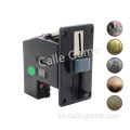 Partihandel PY-626 Vending Coin Acceptor